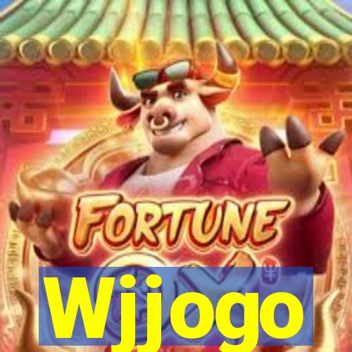 Wjjogo