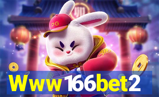 Www166bet2