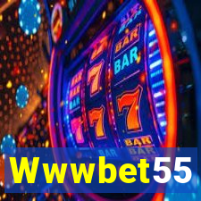 Wwwbet55