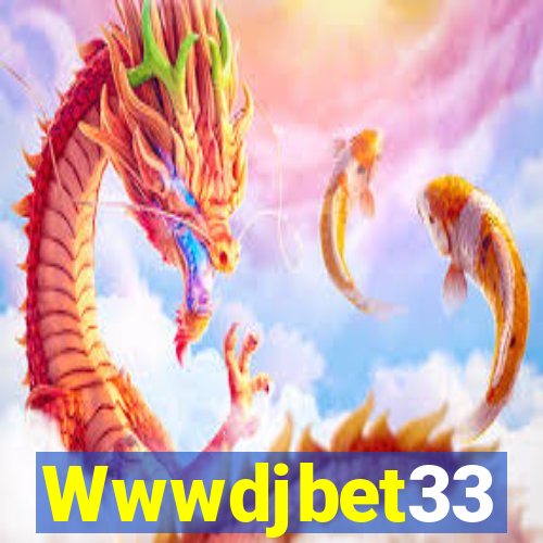 Wwwdjbet33
