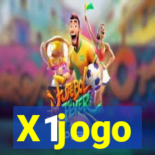 X1jogo