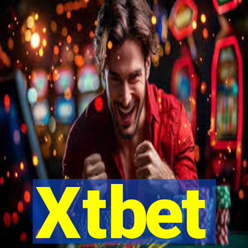 Xtbet