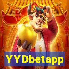 YYDbetapp