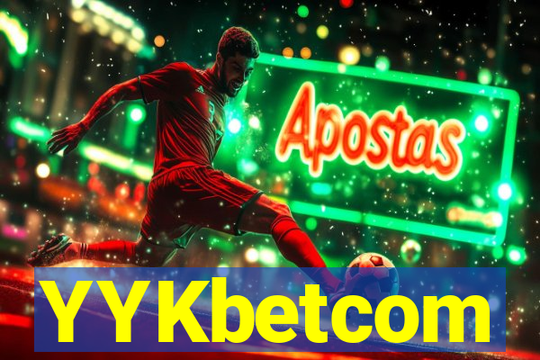YYKbetcom