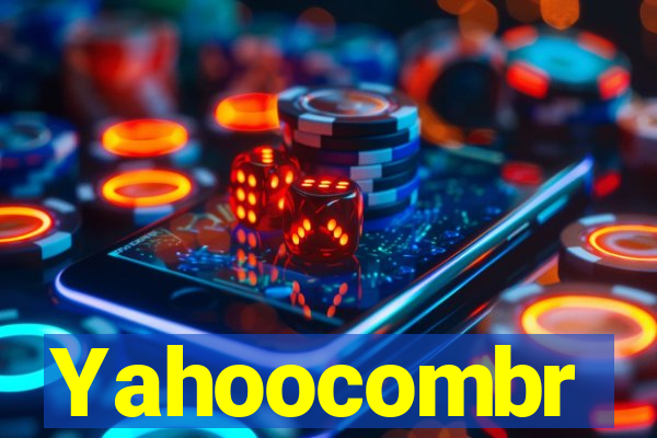 Yahoocombr