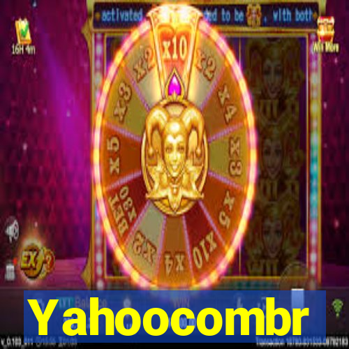Yahoocombr
