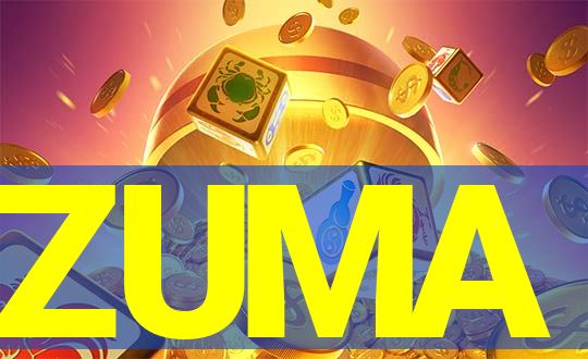 ZUMA