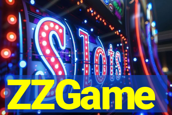 ZZGame
