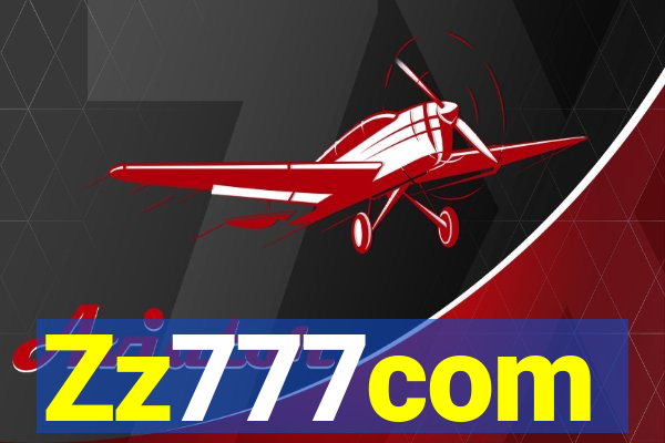 Zz777com
