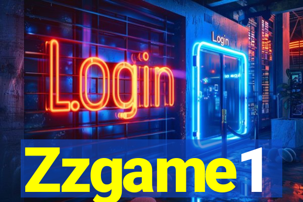 Zzgame1