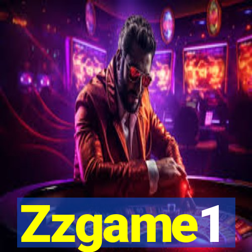 Zzgame1