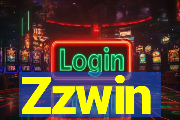 Zzwin