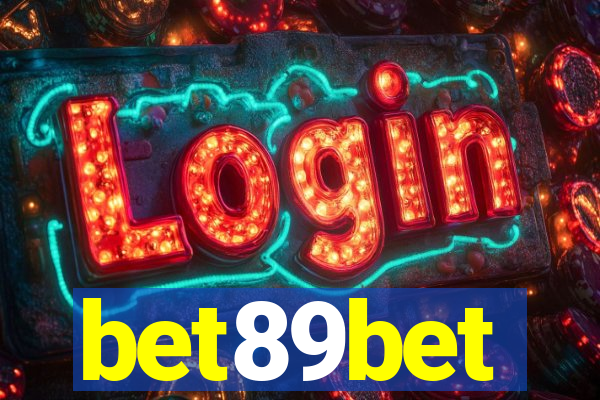 bet89bet