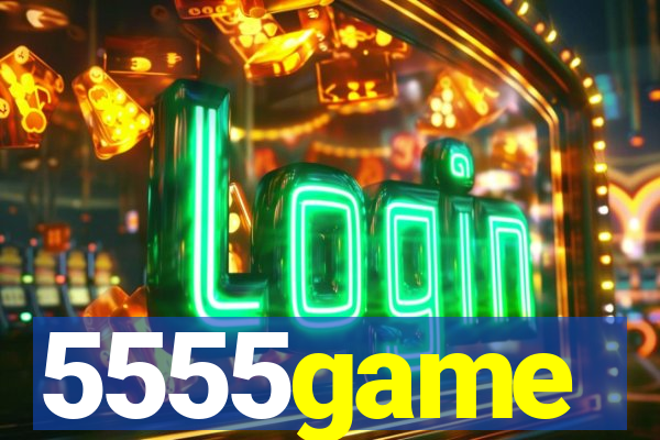 5555game