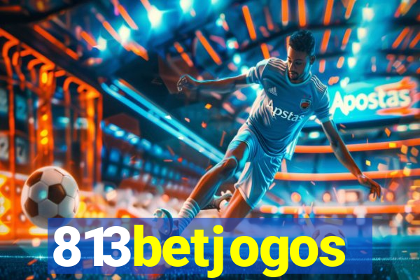 813betjogos