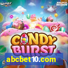 abcbet10.com