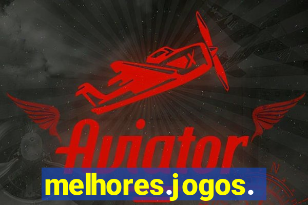 melhores.jogos.celular