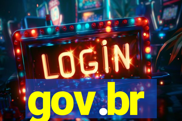 gov.br