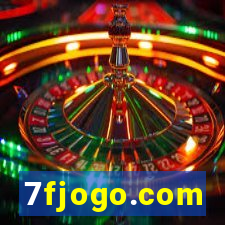 7fjogo.com