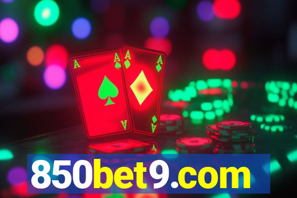 850bet9.com