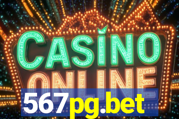 567pg.bet