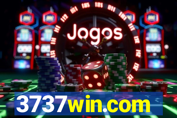 3737win.com