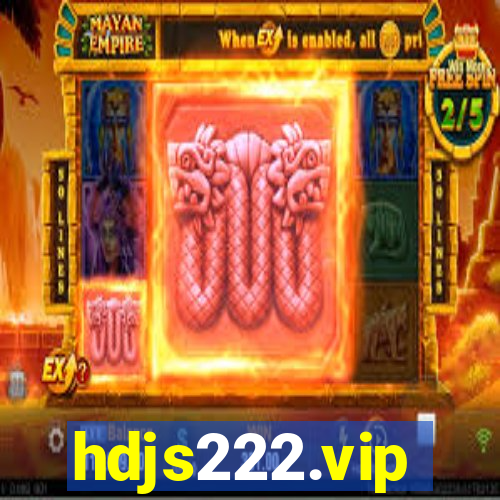 hdjs222.vip