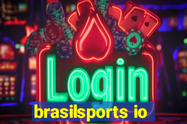 brasilsports io