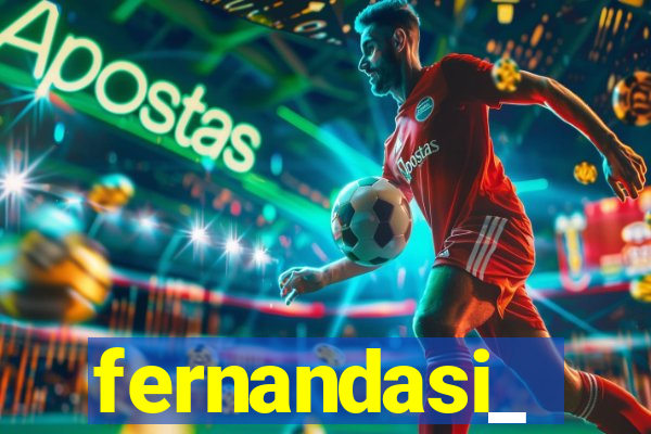 fernandasi_