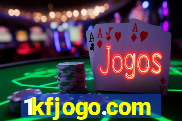 1kfjogo.com