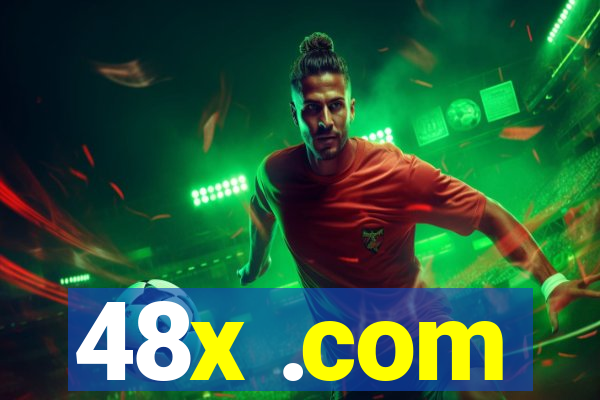 48x .com
