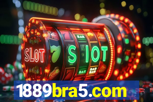 1889bra5.com