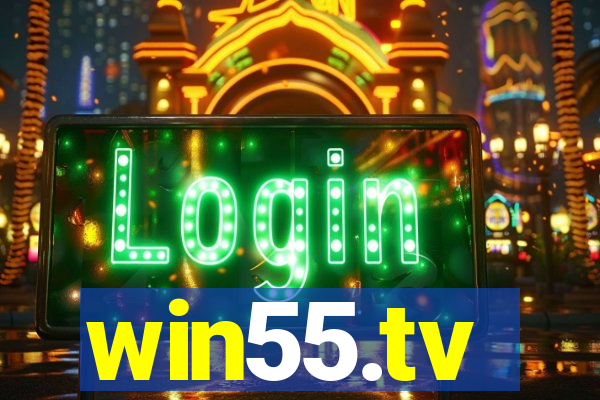 win55.tv