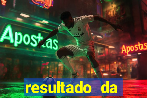 resultado da garantido de hoje