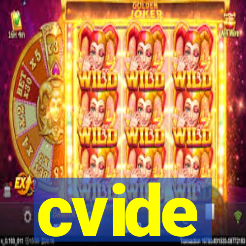cvide