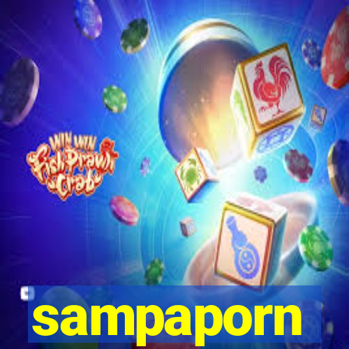 sampaporn