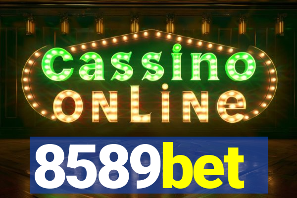 8589bet