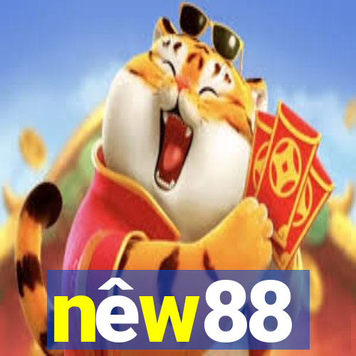 new88