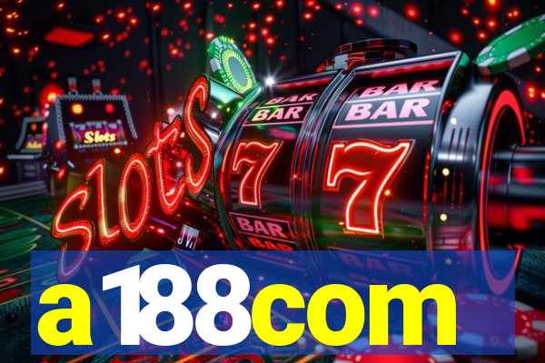 a188com
