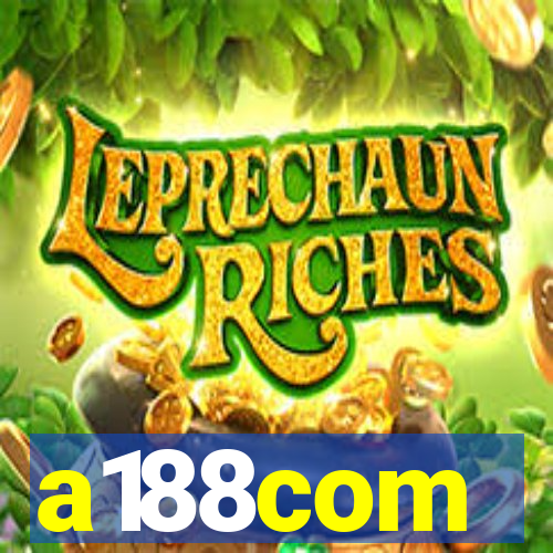 a188com