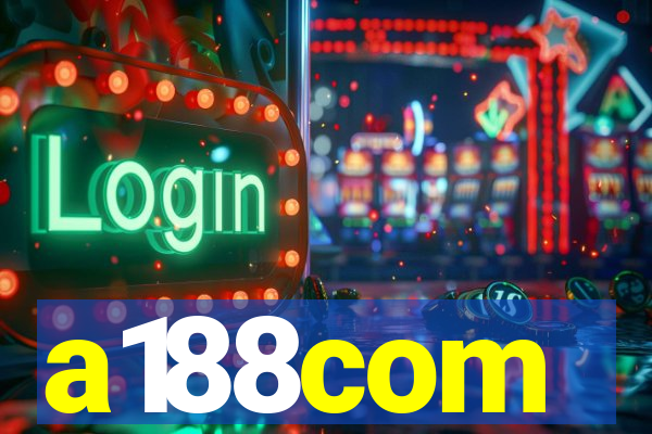 a188com