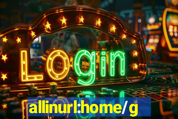 allinurl:home/game?gamecategoryid=