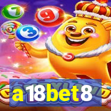 a18bet8