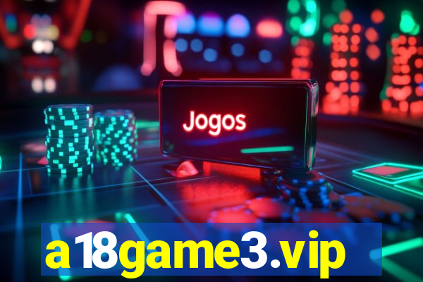 a18game3.vip