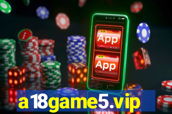 a18game5.vip