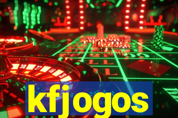 kfjogos