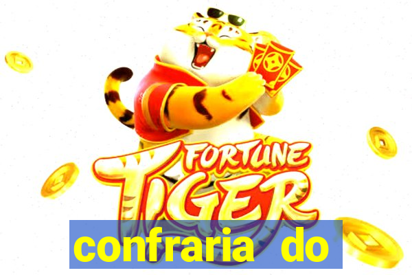 confraria do botafogo maceio