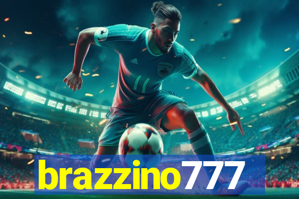 brazzino777