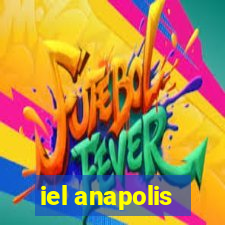 iel anapolis