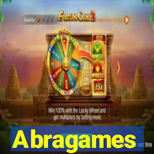 Abragames